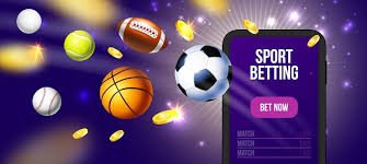 Casino trực tuyến 3cang – bàn baccarat live với dealer chuyên nghiệp
