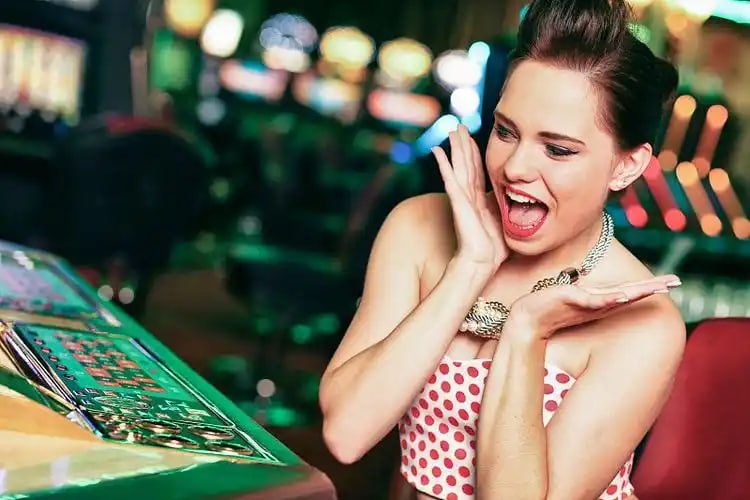 Trang đặt cược thể thao 3cang với kèo bóng đá và in-play trực tiếp