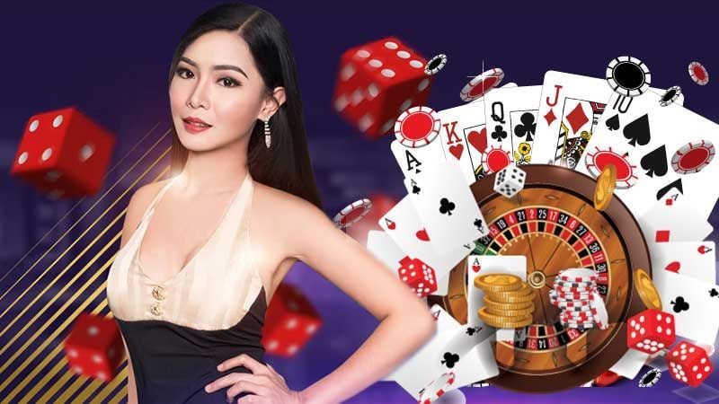 Tham gia sảnh game 3cang – đăng ký và bắt đầu chơi ngay hôm nay