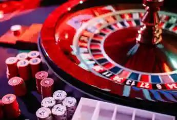 Tham gia casino trực tuyến 3cang – đăng ký và vào bàn ngay hôm nay