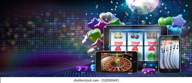Sân chơi cá cược trực tuyến 3cang dành cho người dùng Việt Nam