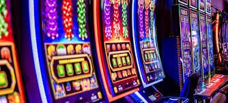Sảnh game 3cang – slot online và nổ hũ hấp dẫn trên mobile
