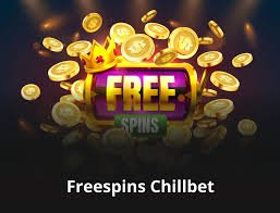 Sảnh Live Casino 3cang với dealer thật phát trực tiếp 24/7